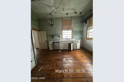 503 N Tracy Street, Bonifay, FL 32425 - Photo 5