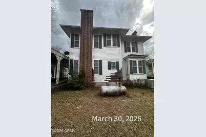 503 N Tracy Street, Bonifay, FL 32425 - Photo 5