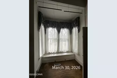 503 N Tracy Street, Bonifay, FL 32425 - Photo 9