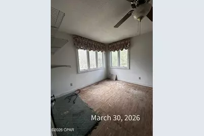 503 N Tracy Street, Bonifay, FL 32425 - Photo 7