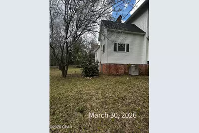 503 N Tracy Street, Bonifay, FL 32425 - Photo 3