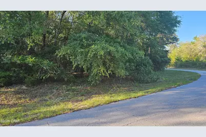 Lot 10 Janet Circle, Chipley, FL 32428 - Photo 1