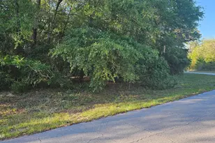 Lot 10 Janet Circle, Chipley, FL 32428 - Photo 1