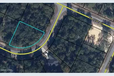 Lot 10 Janet Circle, Chipley, FL 32428 - Photo 5