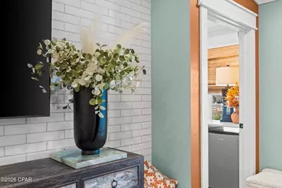 133 Treasure Isle, Panama City Beach, FL 32408 - Photo 17
