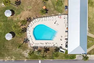 133 Treasure Isle, Panama City Beach, FL 32408 - Photo 73