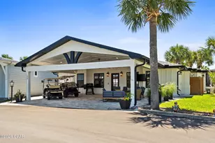 133 Treasure Isle, Panama City Beach, FL 32408 - Photo 3