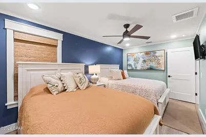133 Treasure Isle, Panama City Beach, FL 32408 - Photo 29