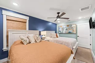 133 Treasure Isle, Panama City Beach, FL 32408 - Photo 29