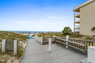133 Treasure Isle, Panama City Beach, FL 32408 - Photo 67