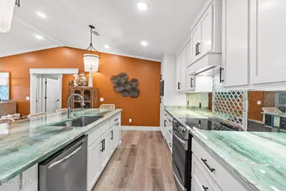 133 Treasure Isle, Panama City Beach, FL 32408 - Photo 21