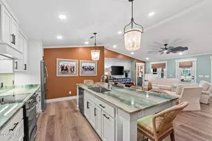 133 Treasure Isle, Panama City Beach, FL 32408 - Photo 23