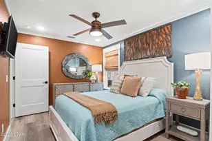 133 Treasure Isle, Panama City Beach, FL 32408 - Photo 35