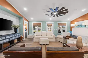 133 Treasure Isle, Panama City Beach, FL 32408 - Photo 15