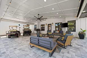 133 Treasure Isle, Panama City Beach, FL 32408 - Photo 5