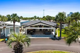 133 Treasure Isle, Panama City Beach, FL 32408 - Photo 49