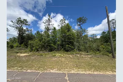Lot 23 Rockford Drive, Chipley, FL 32428 - Photo 1