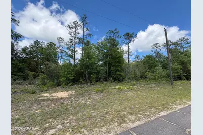 Lot 23 Rockford Drive, Chipley, FL 32428 - Photo 3