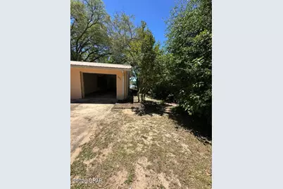 2007 Ambassador Court, Chipley, FL 32428 - Photo 5