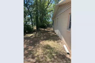 2007 Ambassador Court, Chipley, FL 32428 - Photo 27