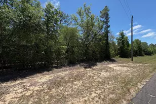 Lot 5 Cavalier Dr, Chipley, FL 32428 - Photo 1