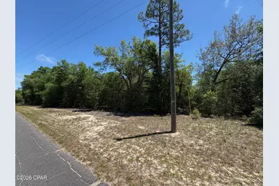 Lot 5 Cavalier Drive, Chipley, FL 32428 - Photo 3