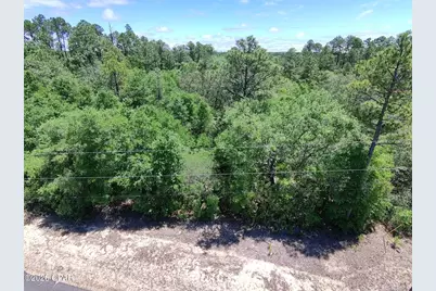 Lot 5 Cavalier Drive, Chipley, FL 32428 - Photo 5