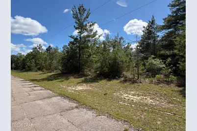 Lot 20 Delft Drive, Chipley, FL 32428 - Photo 5