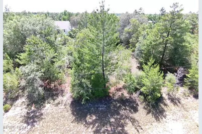 Lot 20 Delft Drive, Chipley, FL 32428 - Photo 1