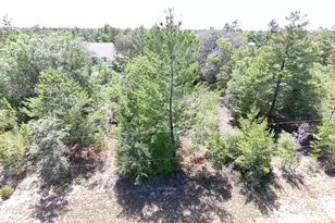 Lot 20 Delft Dr, Chipley, FL 32428 - Photo 1