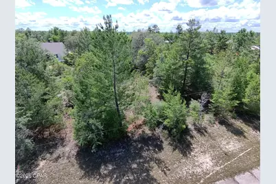 Lot 20 Delft Drive, Chipley, FL 32428 - Photo 3