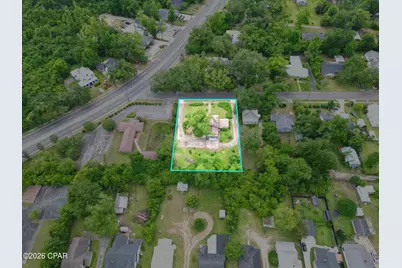 2936 Daniels Street, Marianna, FL 32446 - Photo 13