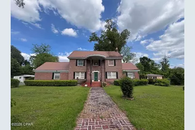 2936 Daniels Street, Marianna, FL 32446 - Photo 1