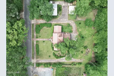 2936 Daniels Street, Marianna, FL 32446 - Photo 11