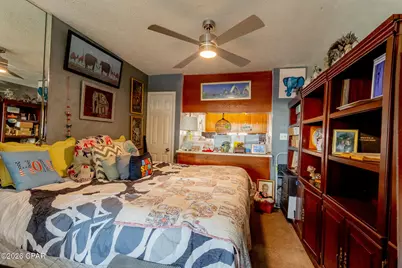 5505 Sun Harbor Road #213, Panama City, FL 32401 - Photo 11
