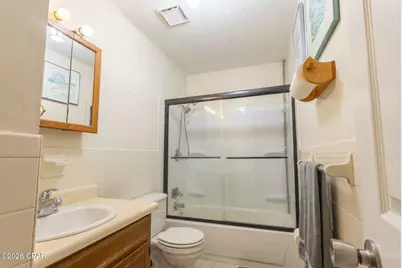 5505 Sun Harbor Road #213, Panama City, FL 32401 - Photo 11