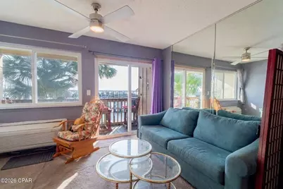 5505 Sun Harbor Road #213, Panama City, FL 32401 - Photo 13