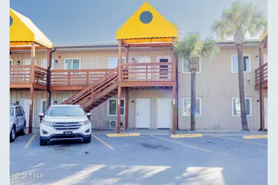 5505 Sun Harbor Road #213, Panama City, FL 32401 - Photo 5