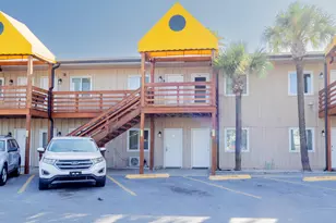 5505 Sun Harbor Rd, Panama City, FL 32401 - Photo 5