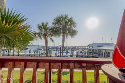 5505 Sun Harbor Road #213, Panama City, FL 32401 - Photo 1