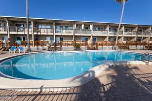 5505 Sun Harbor Rd, Panama City, FL 32401 - Photo 15