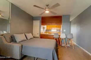 5505 Sun Harbor Rd, Panama City, FL 32401 - Photo 15