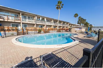 5505 Sun Harbor Road #213, Panama City, FL 32401 - Photo 19