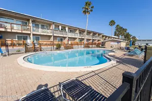 5505 Sun Harbor Rd, Panama City, FL 32401 - Photo 19