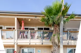 5505 Sun Harbor Rd, Panama City, FL 32401 - Photo 17