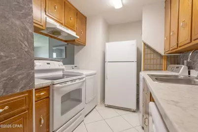 5505 Sun Harbor Road #213, Panama City, FL 32401 - Photo 7