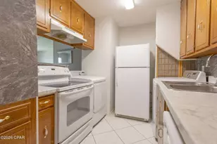 5505 Sun Harbor Rd, Panama City, FL 32401 - Photo 7