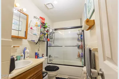 5505 Sun Harbor Road #213, Panama City, FL 32401 - Photo 7