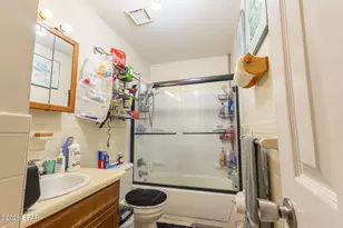 5505 Sun Harbor Rd, Panama City, FL 32401 - Photo 7