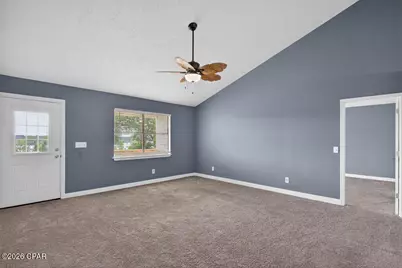 503 Lori Lane, Alford, FL 32420 - Photo 9